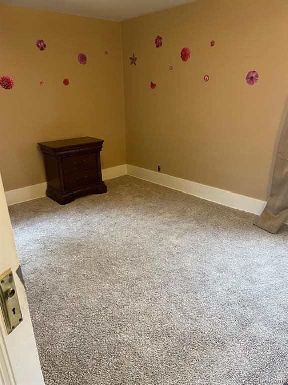 45236 Deshon Street, Utica, MI 48317 — Photo 26
