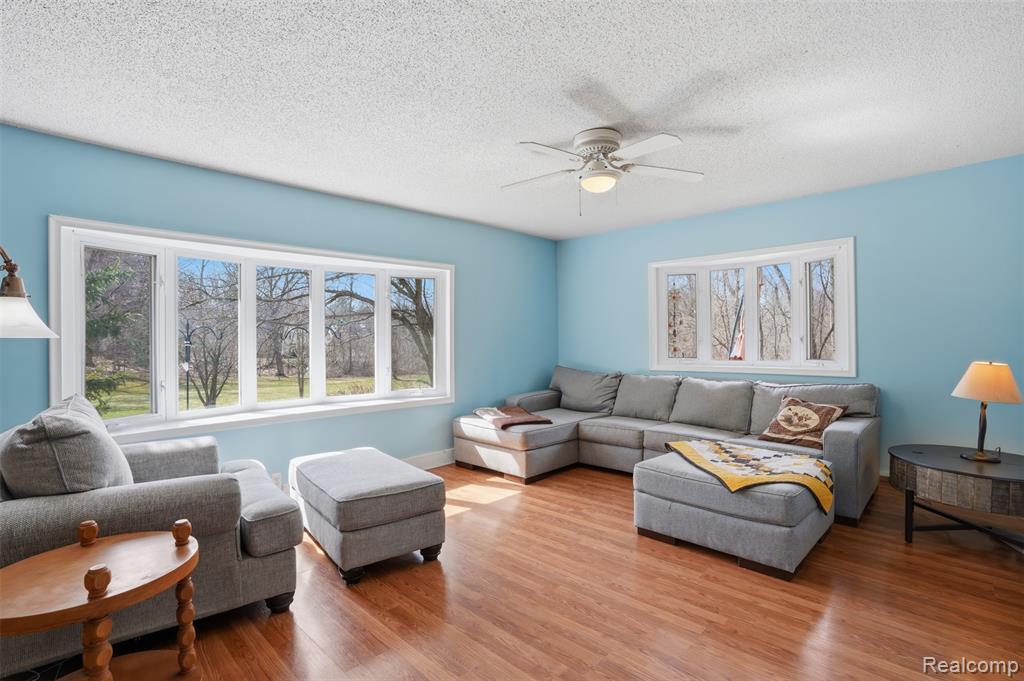 9669 Hadley Road, Clarkston, MI 48348 — Photo 16