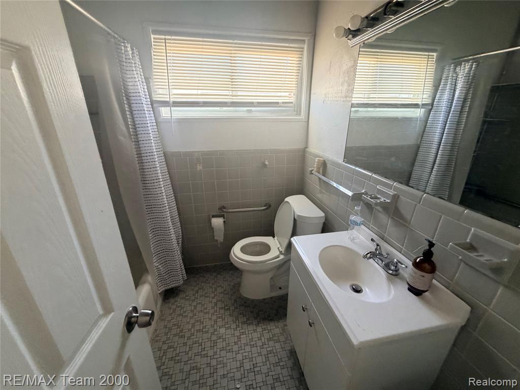 5133 Cherokee Street, Dearborn Heights, MI 48125 — Photo 6