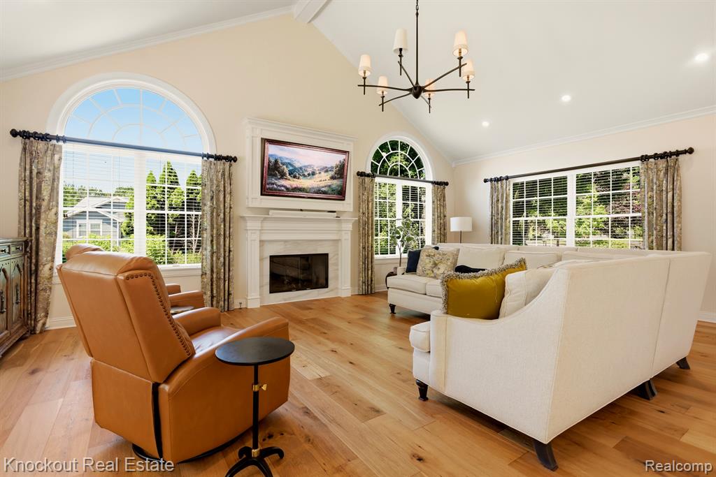 580 Northview Drive, Frankenmuth, MI 48734 — Photo 11