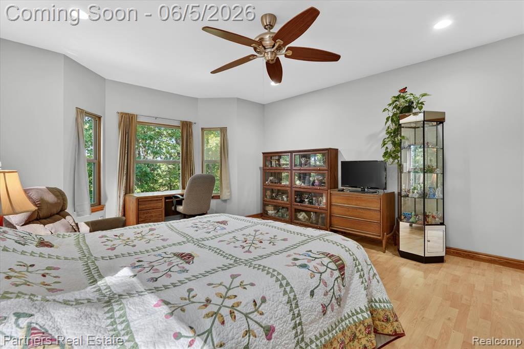 4053 Rolling Acres Drive, Hartland, MI 48353 — Photo 25