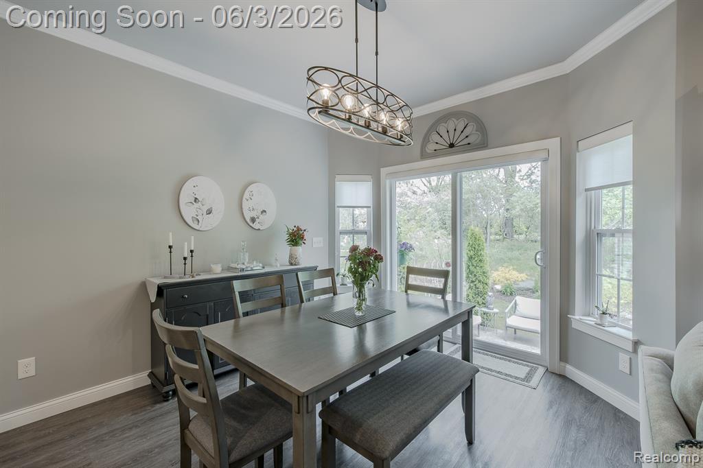 7466 Village Court, Davisburg, MI 48350 — Photo 12