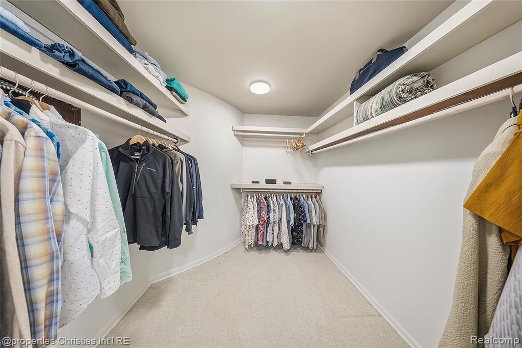 5304 High Court Way, West Bloomfield, MI 48323 — Photo 32