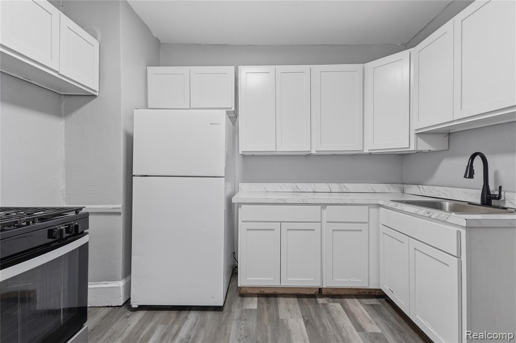3290 Tuxedo Street, Detroit, MI 48206 — Photo 9