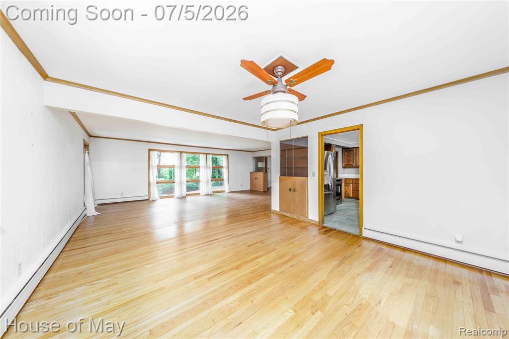 12054 Belleville Road, Belleville, MI 48111 — Photo 6