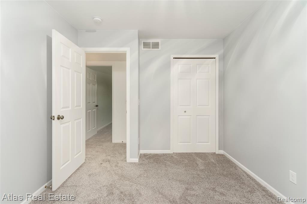 18286 FRANDSCHE Road, Oakley, MI 48649 — Photo 40