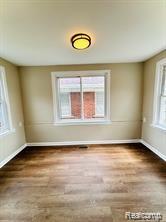 557 WHITE Avenue, Lincoln Park, MI 48146 — Photo 15