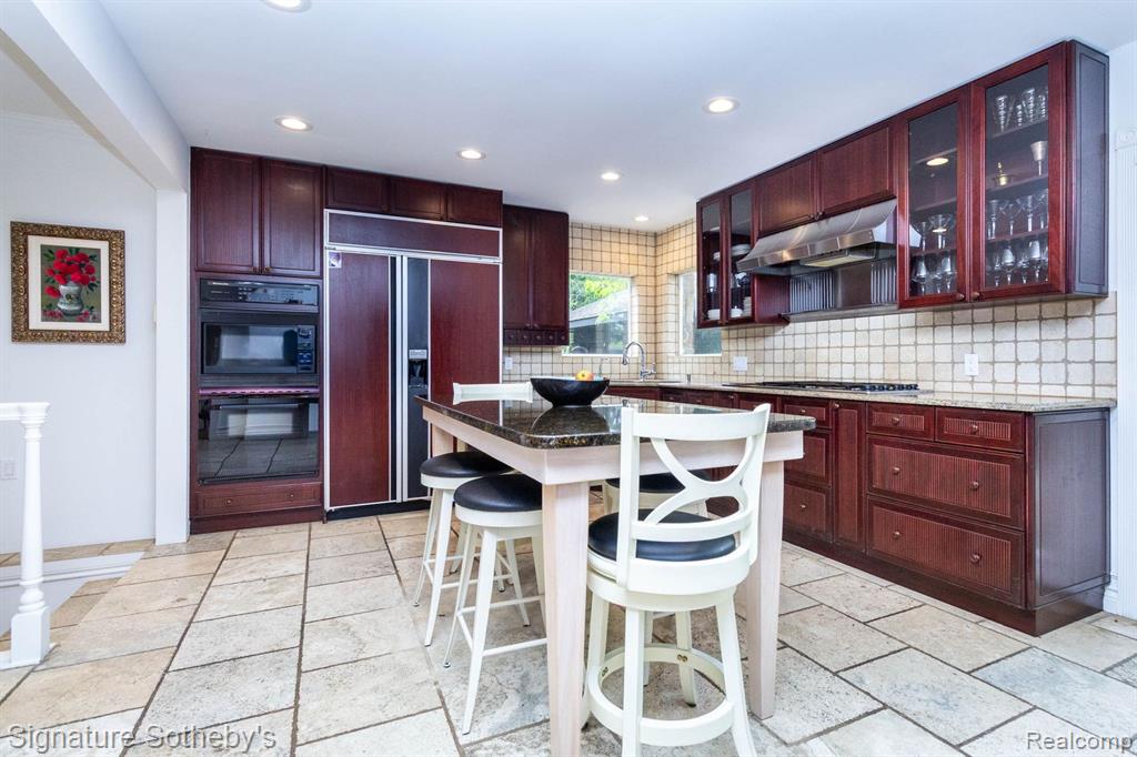 608 Purdy Street, Birmingham, MI 48009 — Photo 17
