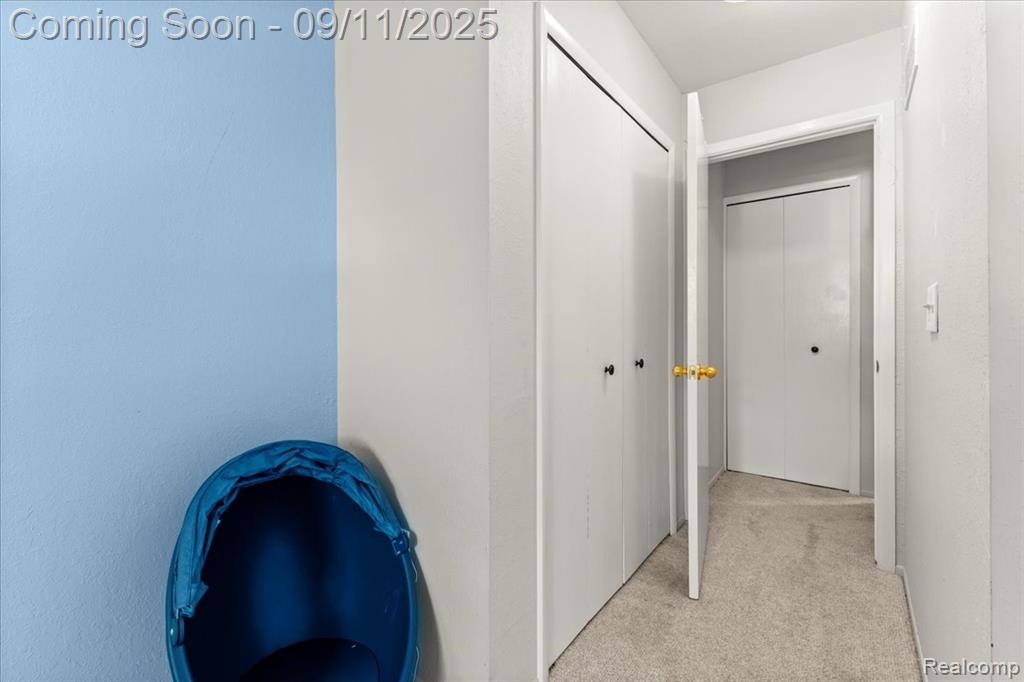 24851 Auburn Lane, Southfield, MI 48033 — Photo 27