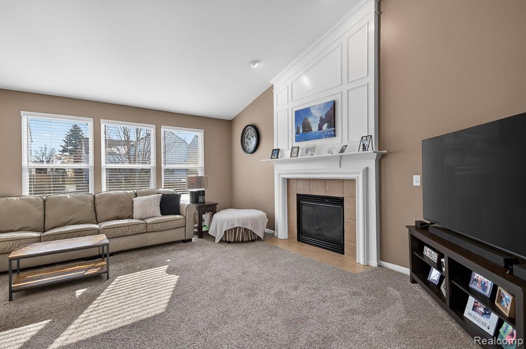 7526 Carlton Drive, Ypsilanti, MI 48197 — Photo 9