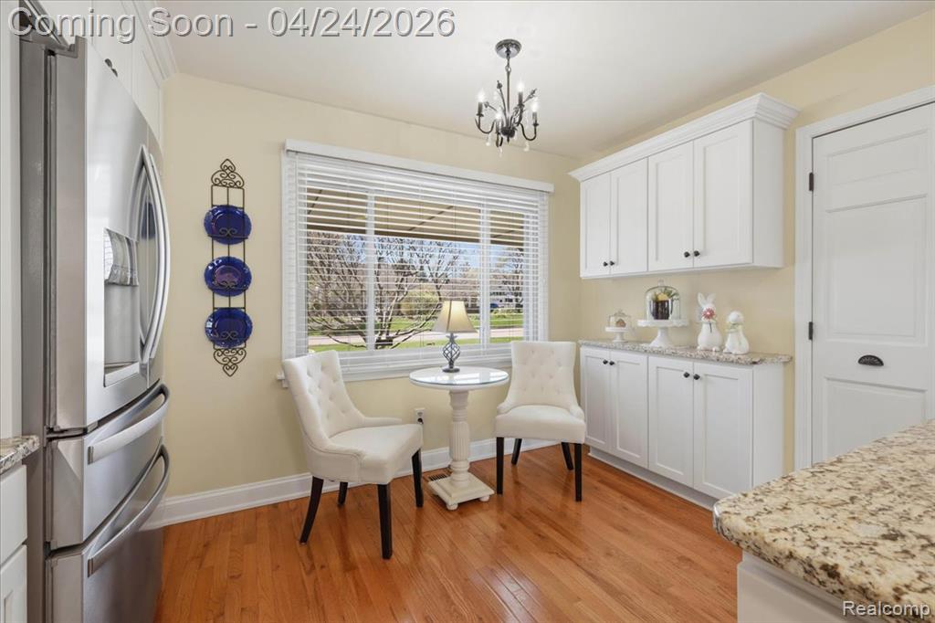 5055 Candlewood Drive, Grand Blanc, MI 48439 — Photo 23