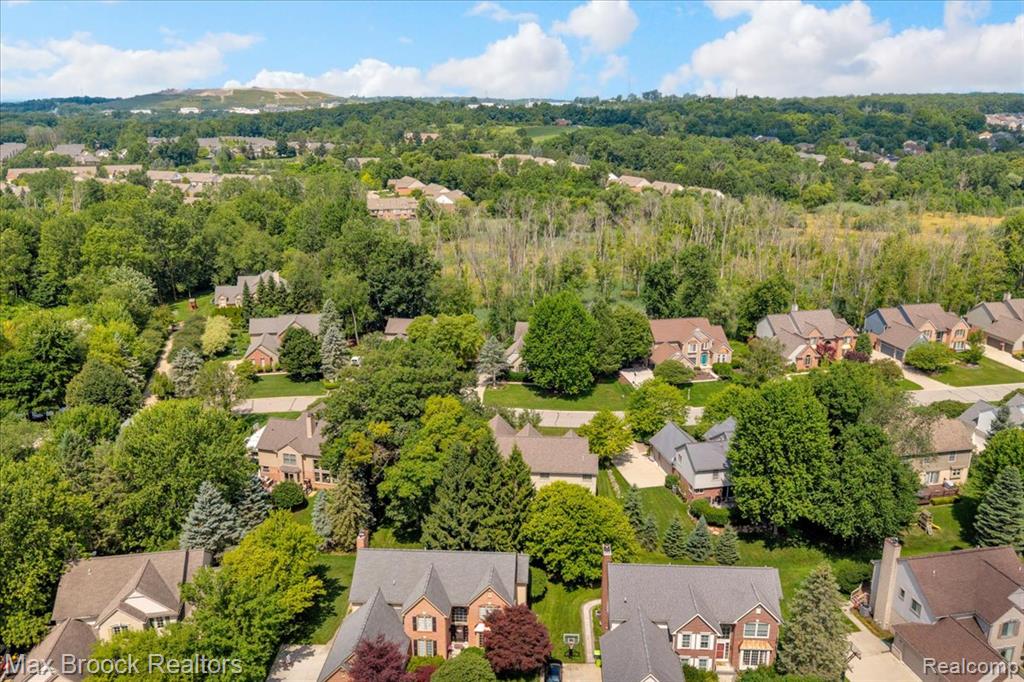 4086 Arcadia Drive, Auburn Hills, MI 48326 — Photo 58