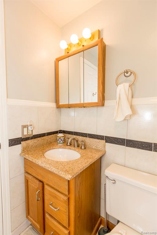 2829 Pittsfield Boulevard, Ann Arbor, MI 48104 — Photo 16