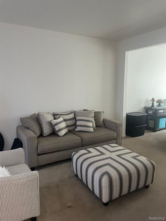 9849 ROLAN MEADOWS Drive, Belleville, MI 48111 — Photo 2