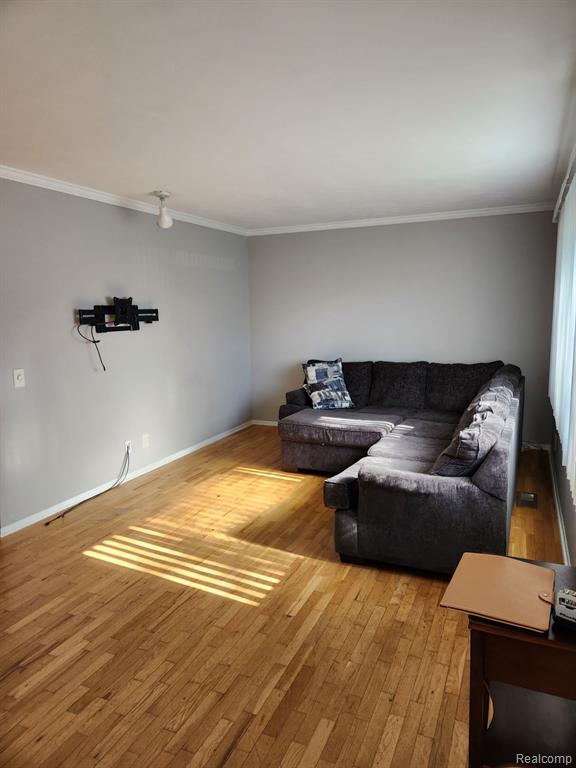 501 VIRGINIA Avenue, East Lansing, MI 48823 — Photo 7