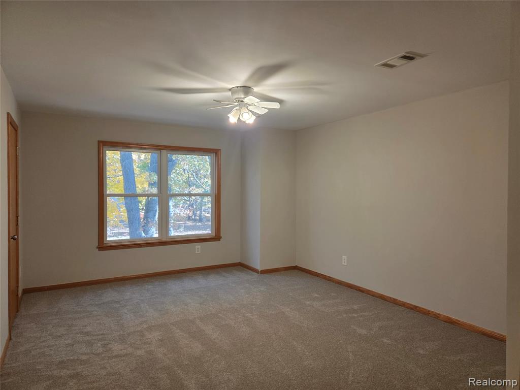 7507 Pingree Road, Pinckney, MI 48169 — Photo 28