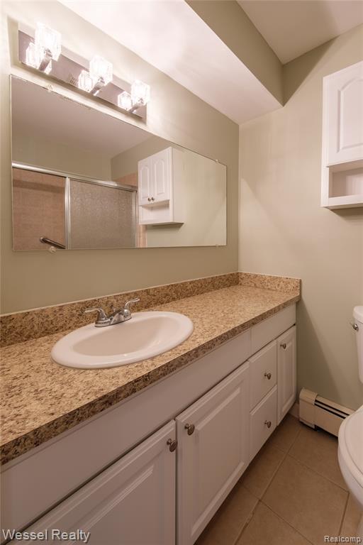 419 Prospect, 203, Romeo, MI 48065 — Photo 10
