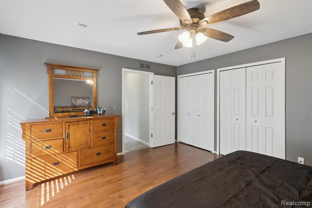 56059 Chesapeake Circle, Shelby Twp, MI 48316 — Photo 21