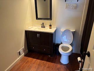 592 N MILL Street, Plymouth, MI 48170 — Photo 20