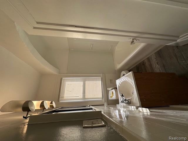 2325 Kendall Street, Detroit, MI 48238 — Photo 11