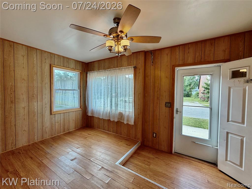 1111 Minnie Street, Port Huron, MI 48060 — Photo 2