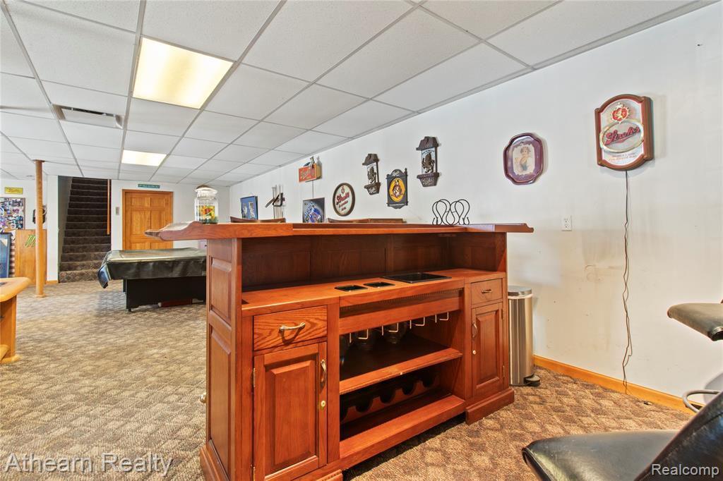 9023 Circle Lake Drive, Grand Blanc, MI 48439 — Photo 26