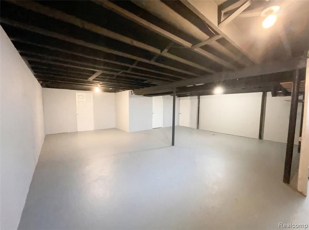 42195 Fairview Drive, Canton, MI 48187 — Photo 16