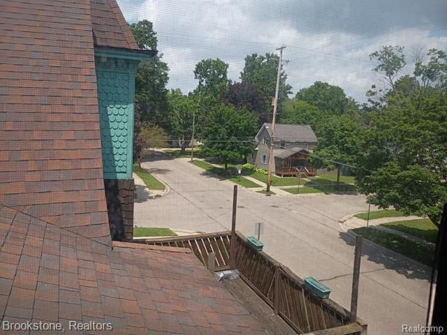 510 Pleasant Street, 4, Charlotte, MI 48813 — Photo 5
