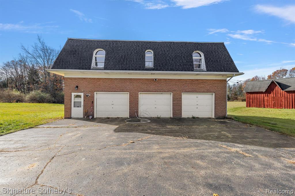 16385/16475 17 1/2 Mile Road, Marshall, MI 49068 — Photo 33