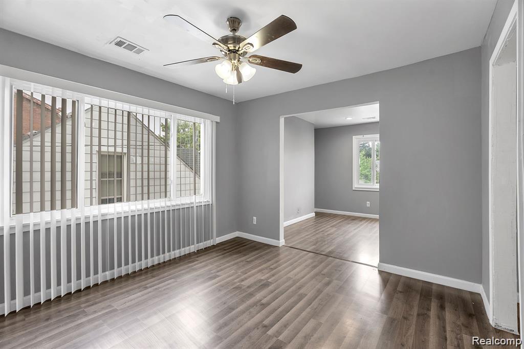 15852 Washburn Street, Detroit, MI 48238 — Photo 4