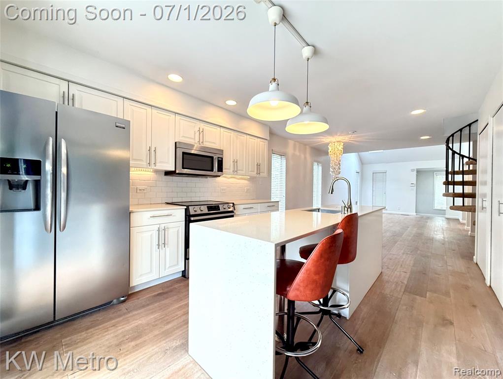 799 Emmons Avenue, Birmingham, MI 48009 — Photo 12