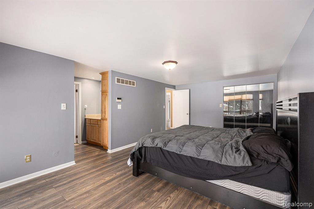 7411 Pebble Point, West Bloomfield, MI — Photo 15