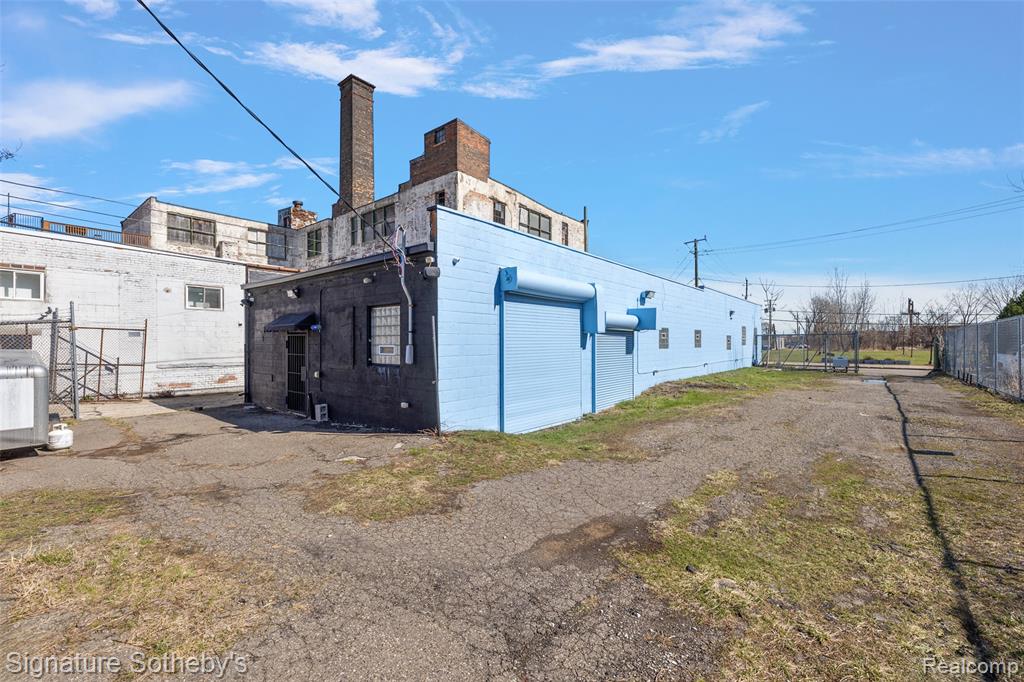 6543 Hastings Street, Detroit, MI 48211 — Photo 10