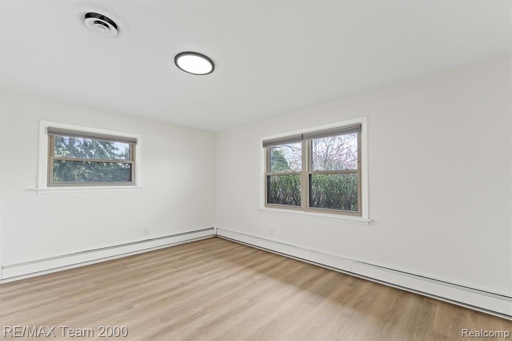 22624 Rio Vista Street, Saint Clair Shores, MI 48081 — Photo 25