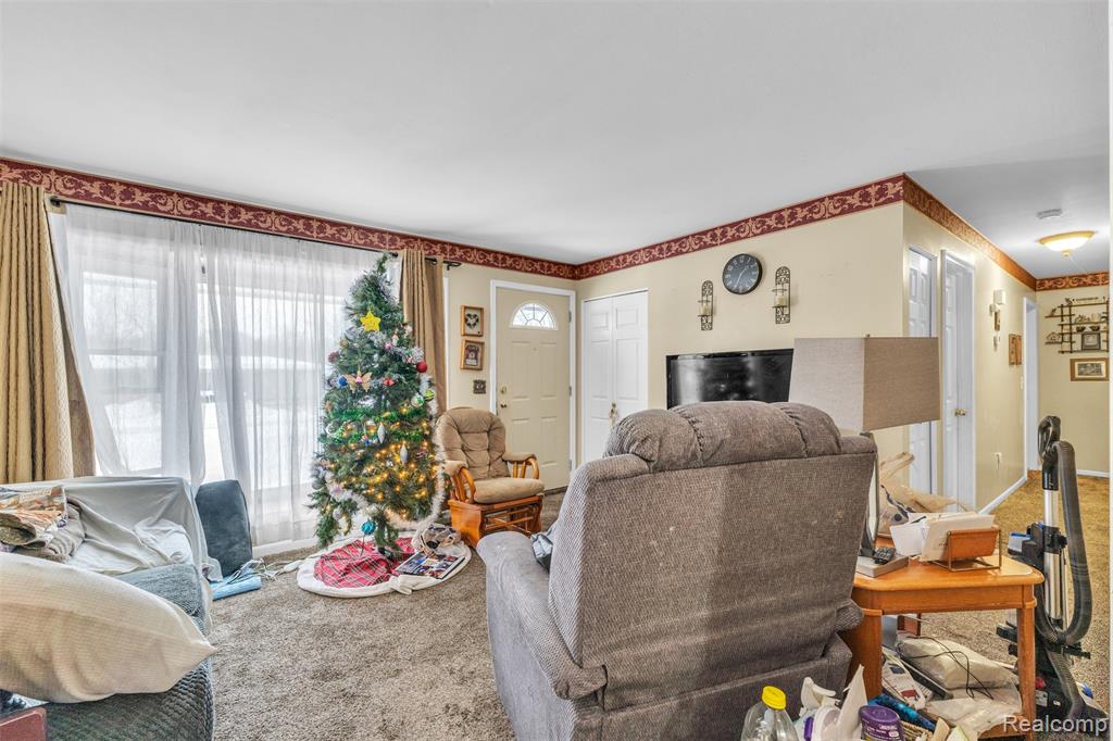 47349 Nita Drive, Shelby Twp, MI 48317 — Photo 6
