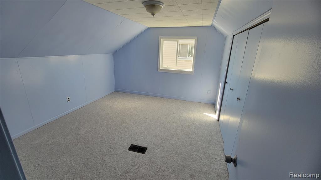 4251 Dolores Avenue, Warren, MI 48091 — Photo 13