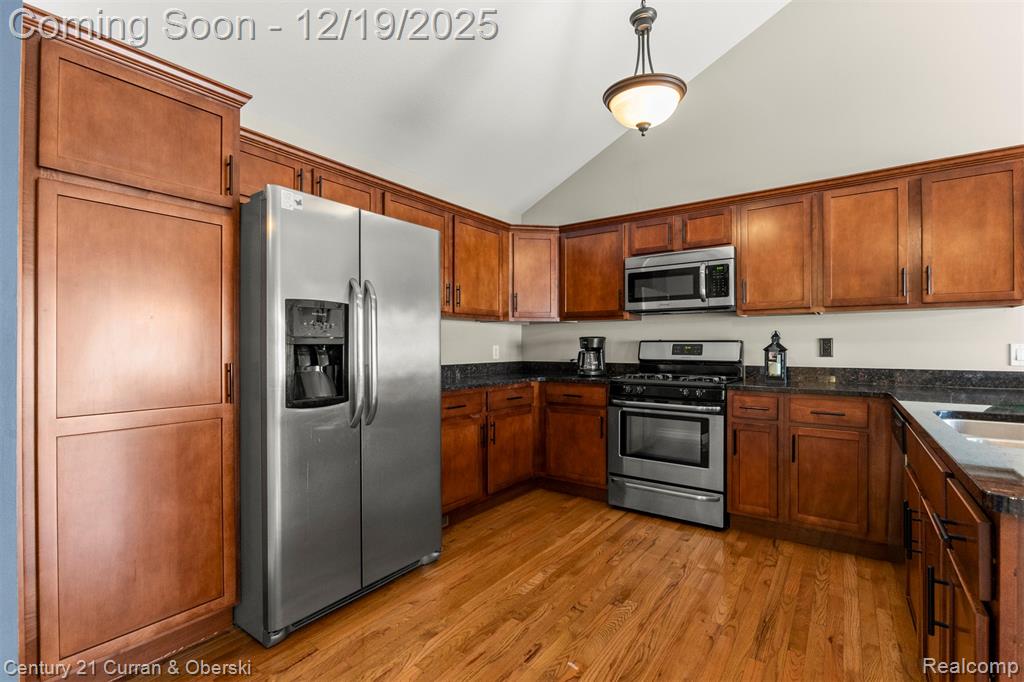 12237 Hannah Lane, Carleton, MI 48117 — Photo 15