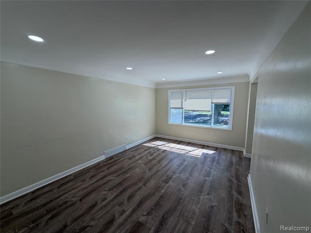 7459 Asbury Park - Photo 3