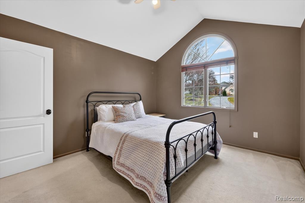 10384 Overhill Drive, Brighton, MI 48114 — Photo 26