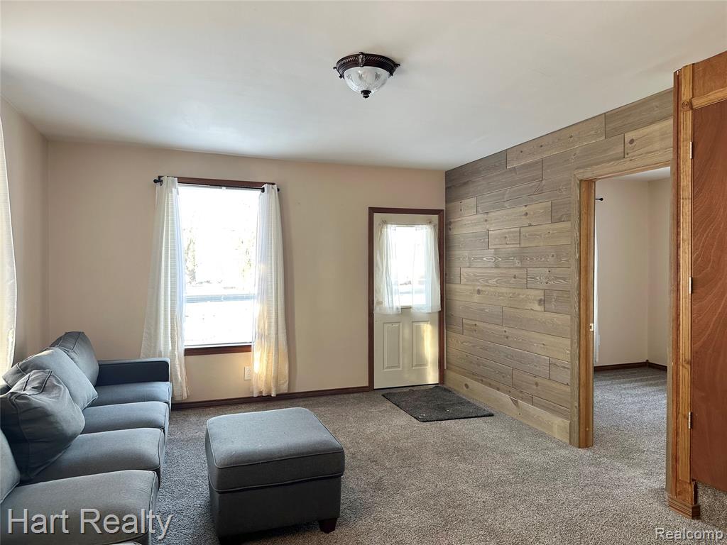 5213 Marlette Road, Marlette, MI 48453 — Photo 15