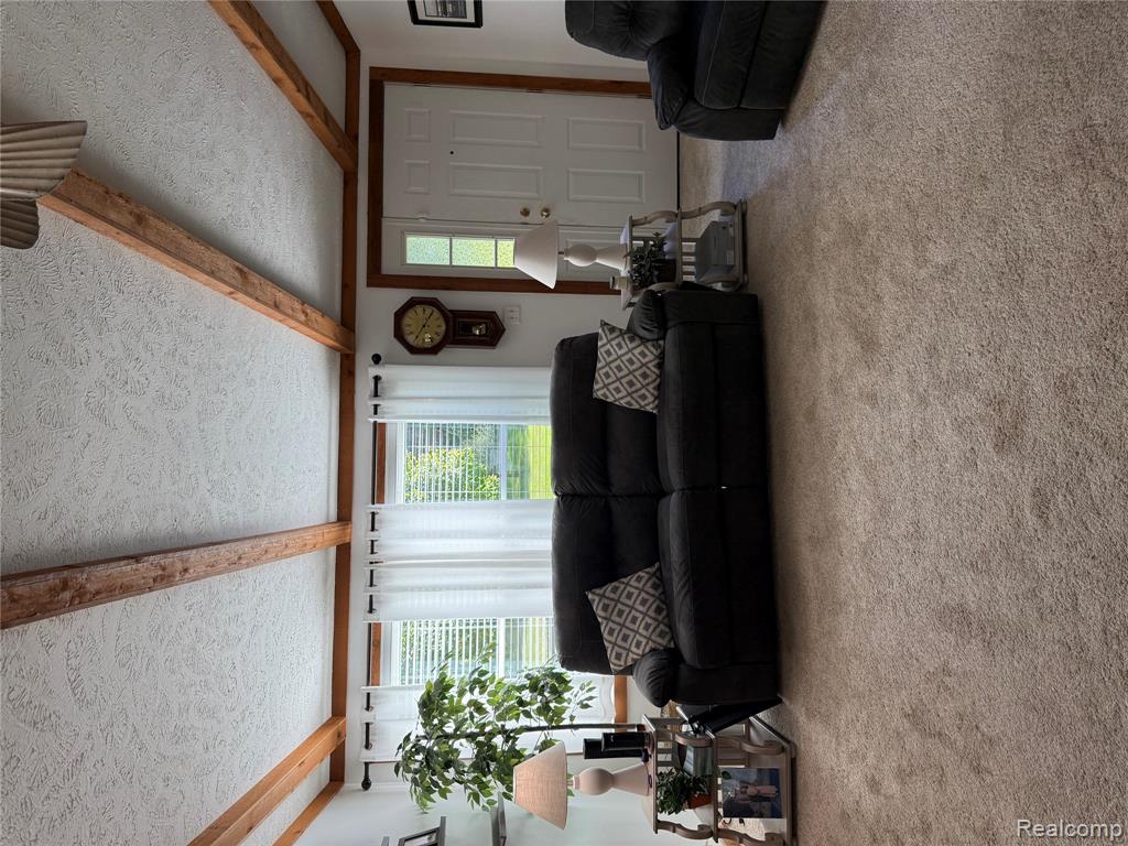 9302 W Arbela Road W, Millington, MI 48746 — Photo 7