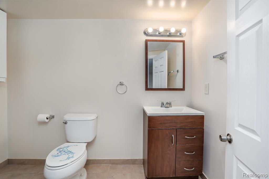 29340 DOUGLAS Drive, 132, Novi, MI 48377 — Photo 27