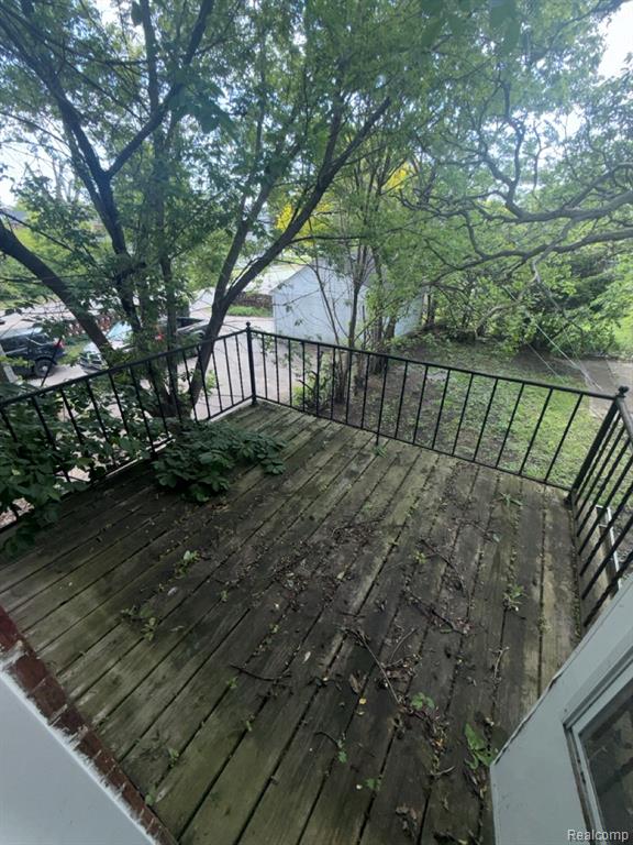 18213 Sorrento Street, Detroit, MI 48235 — Photo 30