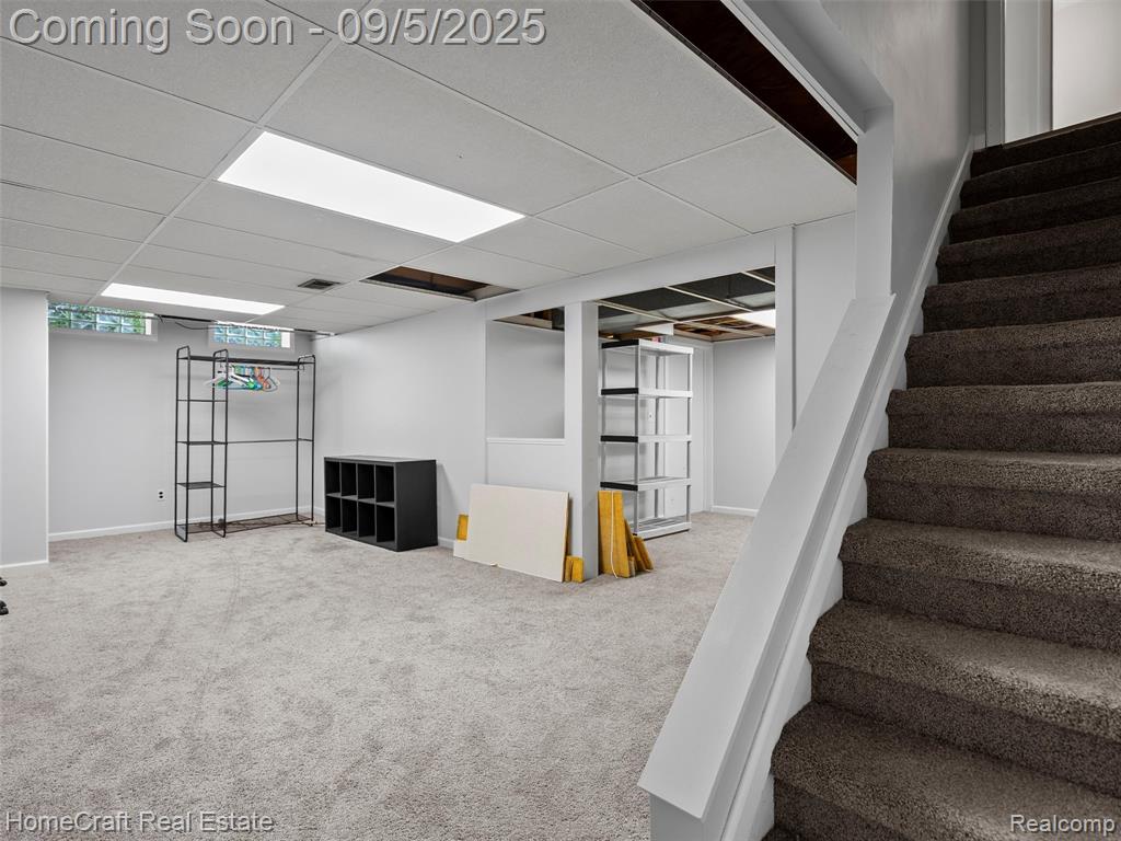 44661 JEFFREY Circle, Canton, MI 48187 — Photo 39