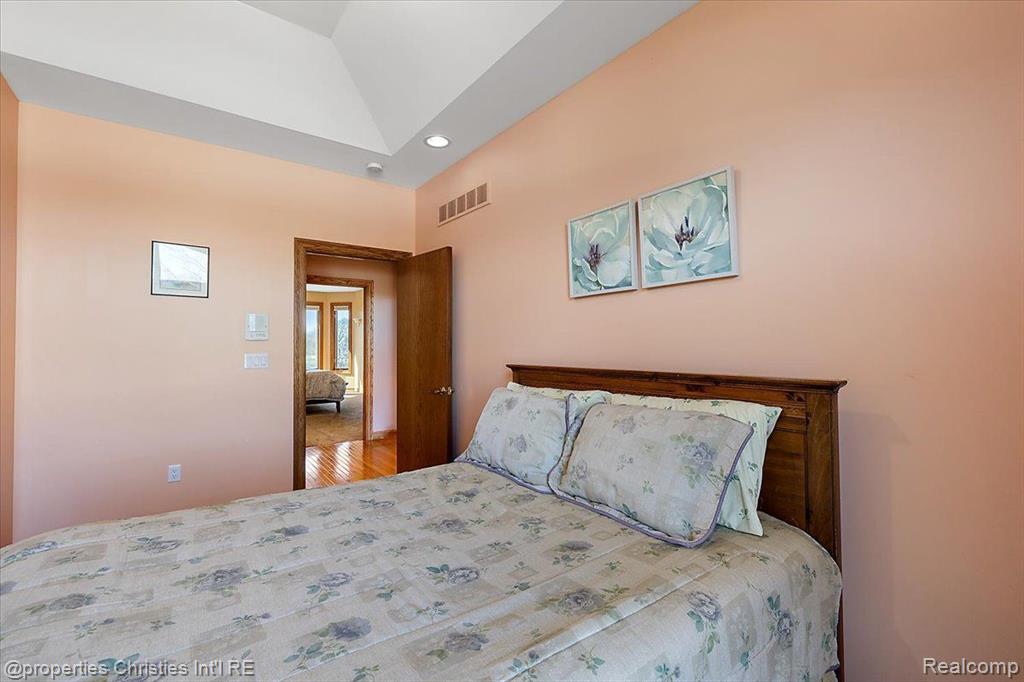 41194 MARKSWAY, Sterling Heights, MI 48314 — Photo 54
