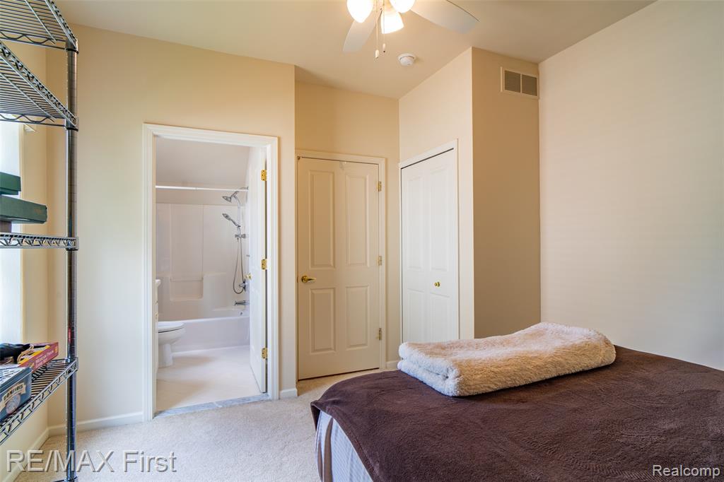 5503 Ortman Drive, Sterling Heights, MI 48314 — Photo 36