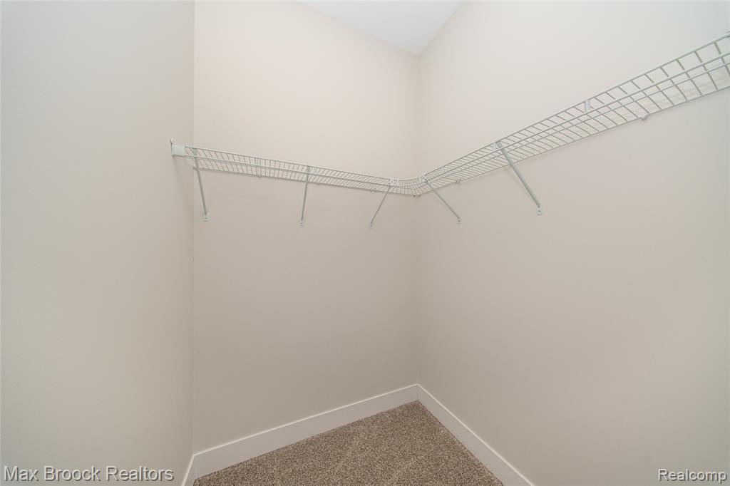 4530 Commonwealth Street, 1, Detroit, MI 48208 — Photo 42