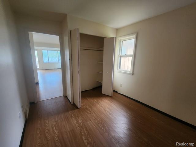 9125 Clinton Street, Holly, MI 48442 — Photo 6