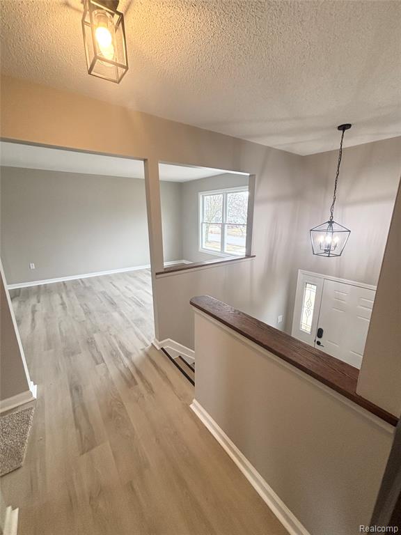 8644 Lillian Drive, Newport, MI 48166 — Photo 23
