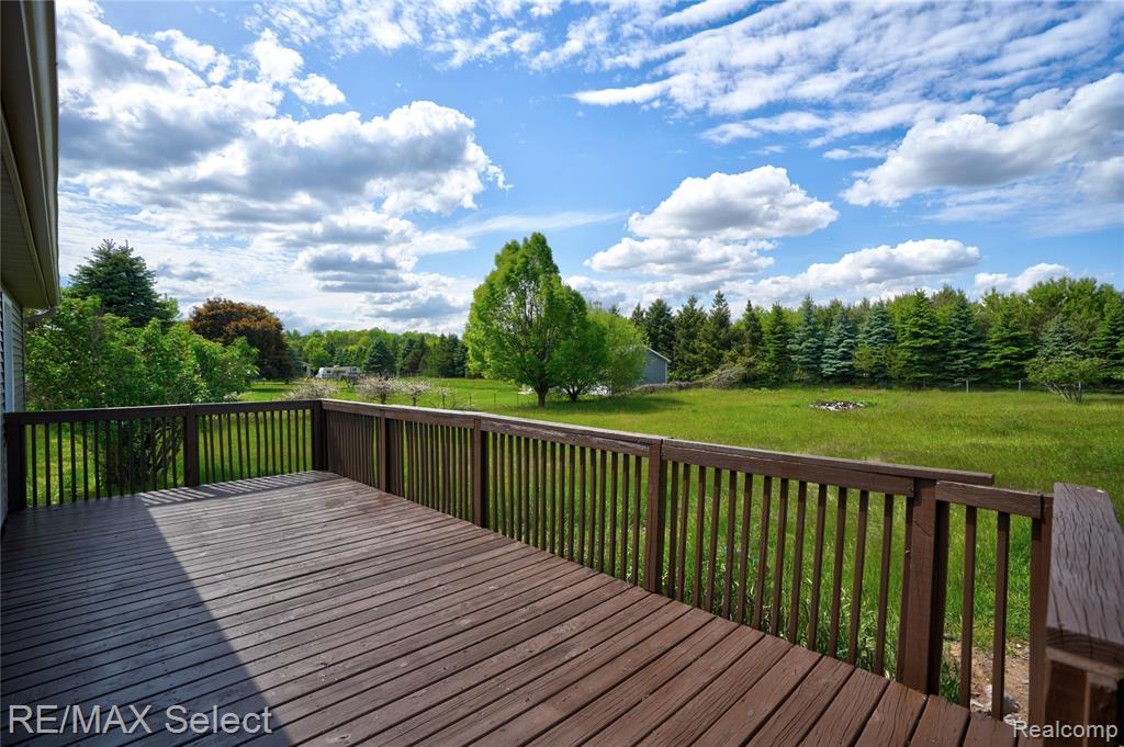 4176 Tyrell Road, Owosso, MI 48867 — Photo 6